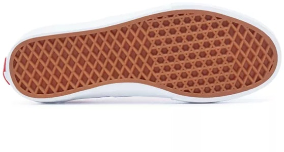 Vans Era Pro 'Tablero de Ajedrez Rococó' VN000VFBQ2Z Purchase Vans Era Pro 'Tablero de Ajedrez Rococó' VN000VFBQ2Z