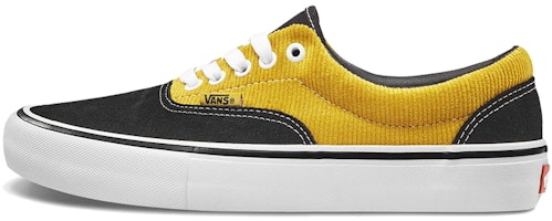 Vans Era Pro 'Corduroy Pack' VN0A45JAVFC Vans Era Pro 'Corduroy Pack' VN0A45JAVFC