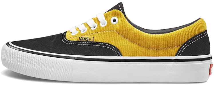 Vans Era Pro 'Paquete Pana' VN0A45JAVFC Buy Vans Era Pro 'Paquete Pana' VN0A45JAVFC