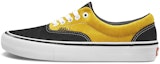Buy Vans Era Pro 'Corduroy Pack' Lelaki & Wanita Sneakers VN0A45JAVFC