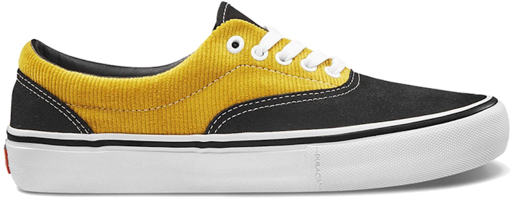 Vans Era Pro '灯芯绒套装' VN0A45JAVFC Order Vans Era Pro '灯芯绒套装' VN0A45JAVFC