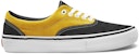 Vans Era Pro 'Corduroy Pack' Lelaki & Wanita Sneakers VN0A45JAVFC