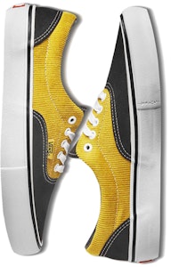 Vans Era Pro 'Paquete Pana' VN0A45JAVFC Lookbook Vans Era Pro 'Paquete Pana' VN0A45JAVFC