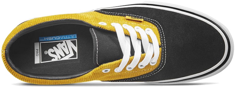 Vans Era Pro 'Paquete Pana' VN0A45JAVFC Shop Vans Era Pro 'Paquete Pana' VN0A45JAVFC