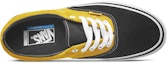 Shop Vans Era Pro 'Corduroy Pack' Lelaki & Wanita Sneakers VN0A45JAVFC