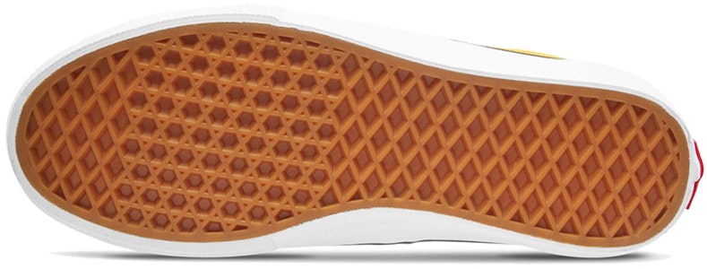 Vans Era Pro 'Paquete Pana' VN0A45JAVFC Purchase Vans Era Pro 'Paquete Pana' VN0A45JAVFC