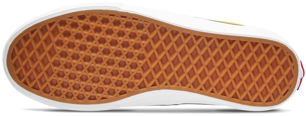 Vans Era Pro '灯芯绒套装' VN0A45JAVFC Purchase Vans Era Pro '灯芯绒套装' VN0A45JAVFC