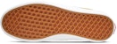 Vans Era Pro 'Corduroy Pack' Lelaki & Wanita Sneakers VN0A45JAVFC