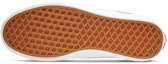 Purchase Vans Era Pro 'Corduroy Pack' Lelaki & Wanita Sneakers VN0A45JAVFC