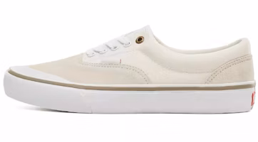 Vans Era Pro 'Dakota Roche' VN000VFBU1L Vans Era Pro 'Dakota Roche' VN000VFBU1L