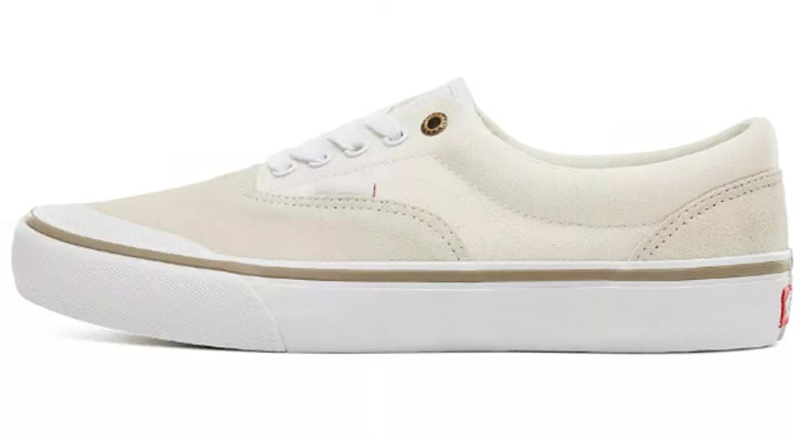Vans Era Pro 'Dakota Roche' VN000VFBU1L Buy Vans Era Pro 'Dakota Roche' VN000VFBU1L