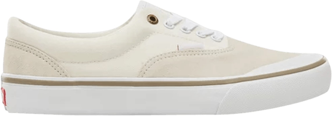 Vans Era Pro '达科塔·罗奇' 运动鞋 VN000VFBU1L Buy Vans Era Pro '达科塔·罗奇' 运动鞋 VN000VFBU1L
