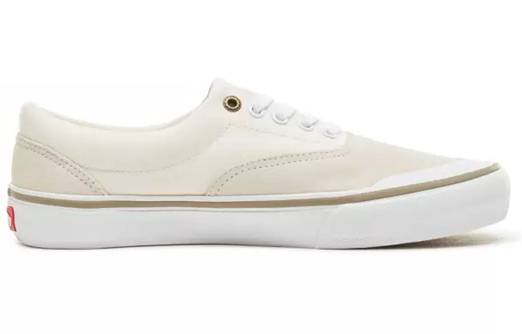 Order Vans Era Pro ''Dakota Roche'' Scarpe da Skate. VN000VFBU1L
