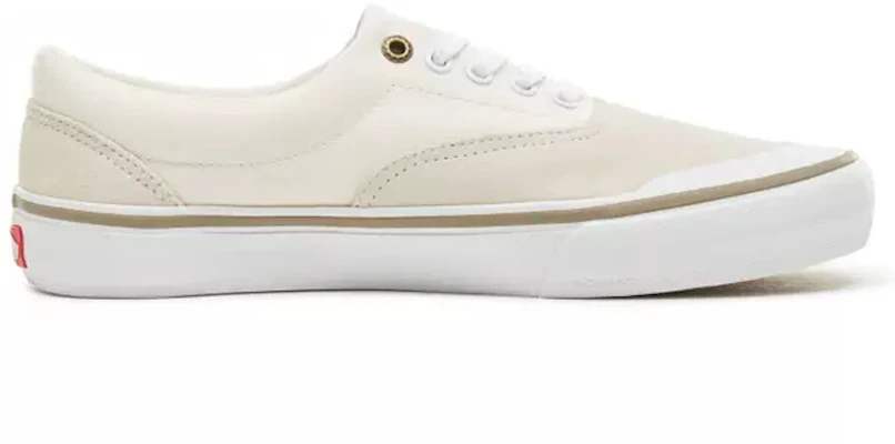 Vans Era Pro ''Dakota Roche'' Scarpe da Skate. VN000VFBU1L Order Vans Era Pro ''Dakota Roche'' Scarpe da Skate. VN000VFBU1L