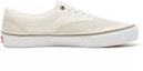 Order Vans Era Pro 'Dakota Roche' Lelaki Original VN000VFBU1L