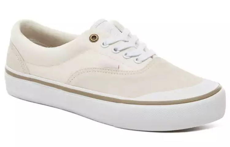 Lookbook Vans Era Pro ''Dakota Roche'' Scarpe da Skate. VN000VFBU1L