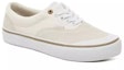 Lookbook Vans Era Pro 'Dakota Roche' Lelaki Original VN000VFBU1L