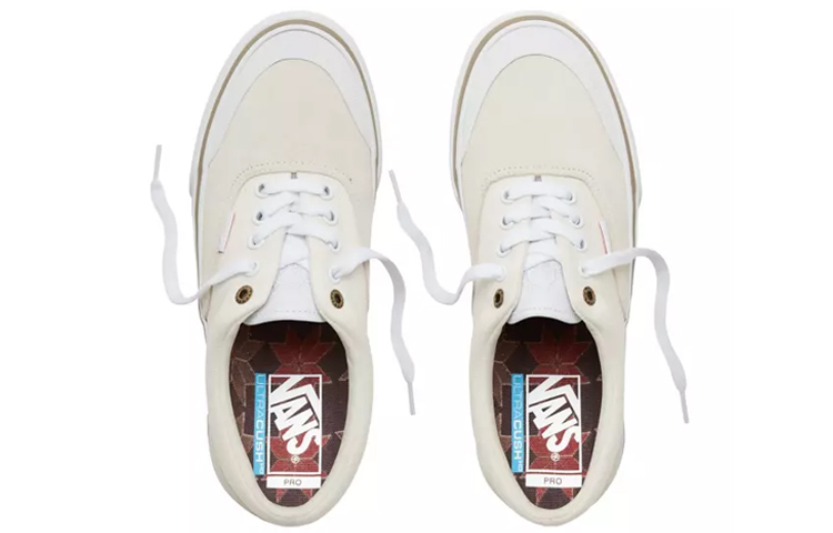 Shop Vans Era Pro ''Dakota Roche'' Scarpe da Skate. VN000VFBU1L