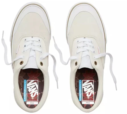 Vans Era Pro ''Dakota Roche'' Scarpe da Skate. VN000VFBU1L Shop Vans Era Pro ''Dakota Roche'' Scarpe da Skate. VN000VFBU1L