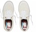 Shop Vans Era Pro 'Dakota Roche' Lelaki Original VN000VFBU1L