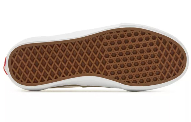 Purchase Vans Era Pro ''Dakota Roche'' Scarpe da Skate. VN000VFBU1L