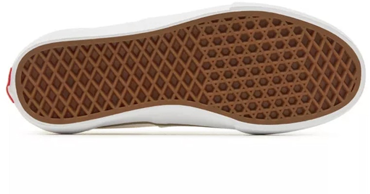Vans Era Pro '达科塔·罗奇' 运动鞋 VN000VFBU1L Purchase Vans Era Pro '达科塔·罗奇' 运动鞋 VN000VFBU1L