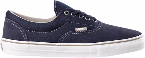 Vans Era Pro 'Dark Navy' VN-097L7ZN Vans Era Pro 'Dark Navy' VN-097L7ZN