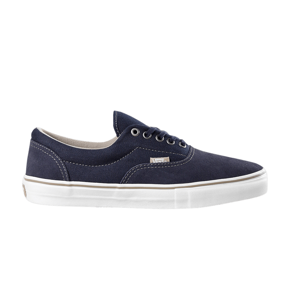 Vans Era Pro 'Dark Navy' VN-097L7ZN