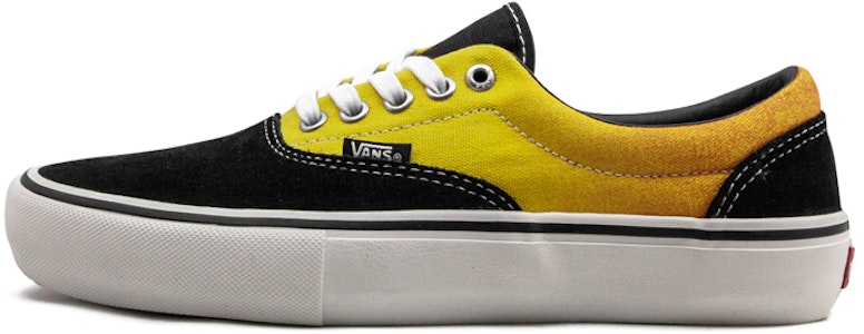 Vans Era Pro フェード (Vans Era Pro Fade) VN0A45JASWE Buy Vans Era Pro フェード (Vans Era Pro Fade) VN0A45JASWE