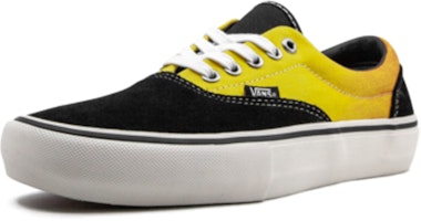 Vans Era Pro 'Fade' VN0A45JASWE(漸層色) Order Vans Era Pro 'Fade' VN0A45JASWE(漸層色)