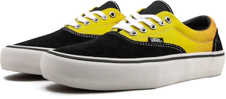 Vans Era Pro 'Fade' VN0A45JASWE(漸層色) Lookbook Vans Era Pro 'Fade' VN0A45JASWE(漸層色)