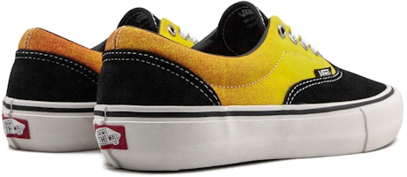 Vans Era Pro 'Fade' VN0A45JASWE(漸層色) Shop Vans Era Pro 'Fade' VN0A45JASWE(漸層色)
