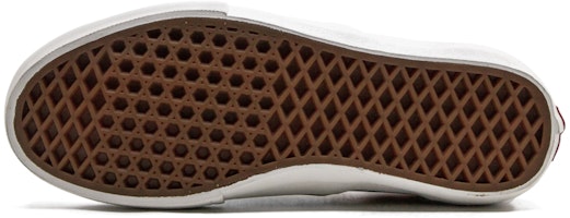 Vans Era Pro 'Fade' VN0A45JASWE(漸層色) Purchase Vans Era Pro 'Fade' VN0A45JASWE(漸層色)