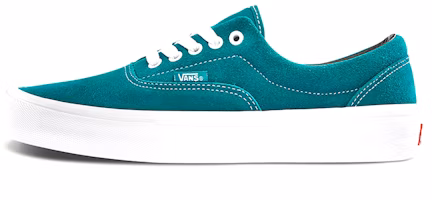 Vans Era Pro Green VN0A45JAVFE Vans Era Pro Green VN0A45JAVFE