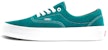 Vans Era Pro Hijau VN0A45JAVFE