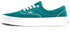 Buy Vans Era Pro Hijau VN0A45JAVFE