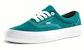 Vans Era Pro Hijau VN0A45JAVFE