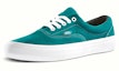 Order Vans Era Pro Hijau VN0A45JAVFE