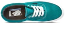 Lookbook Vans Era Pro Hijau VN0A45JAVFE