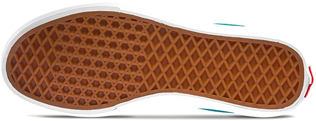 Vans Era Pro Hijau VN0A45JAVFE Purchase Vans Era Pro Hijau VN0A45JAVFE