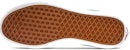 Vans Era Pro Hijau VN0A45JAVFE