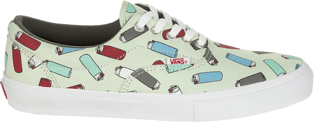 Vans Era Pro 'Encendedores' VN-0VFBFHM Buy Vans Era Pro 'Encendedores' VN-0VFBFHM