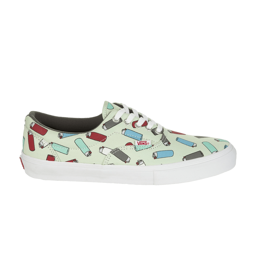 Vans Era Pro 'Lighters' VN-0VFBFHM