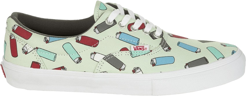 vans-era-pro-lighters