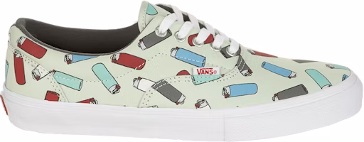 Vans Era Pro 'Lighters' VN-0VFBFHM Vans Era Pro 'Lighters' VN-0VFBFHM