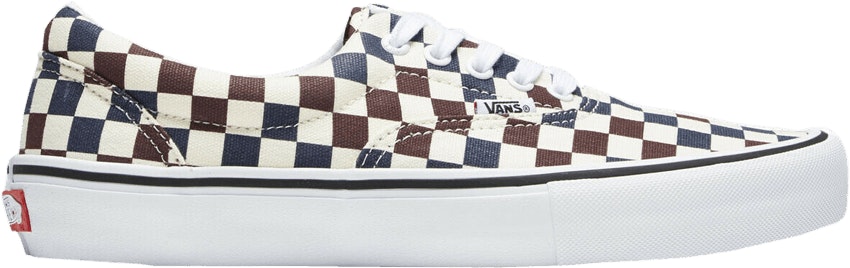 vans-era-pro-multi-checkerboard