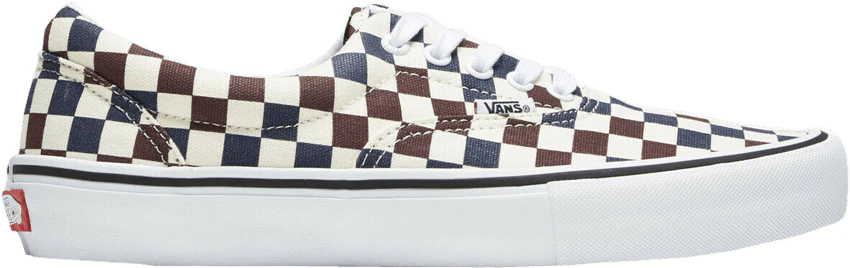 vans-era-pro-multi-checkerboard