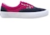 Vans Era Pro 'Navy Fuchsia' Lelaki Kasut Sneakers VN000VFBOVO