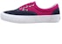 Vans Era Pro 'Navy Fuchsia' Lelaki Kasut Sneakers VN000VFBOVO