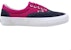 Vans Era Pro 'Navy Fuchsia' Lelaki Kasut Sneakers VN000VFBOVO